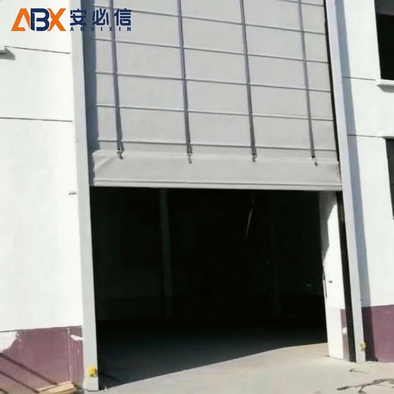 四平市上叠门