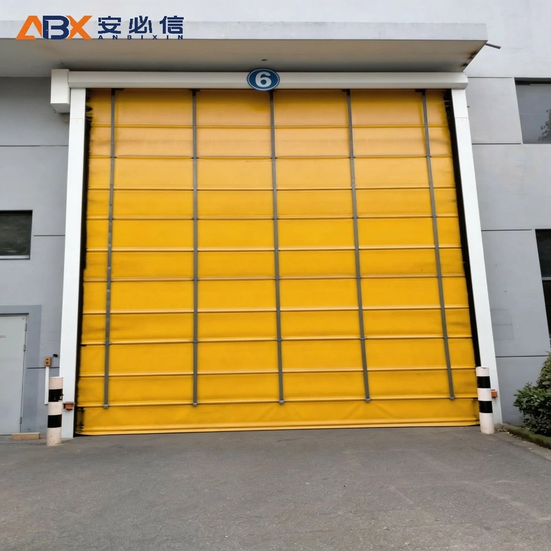 四平市海绵门封